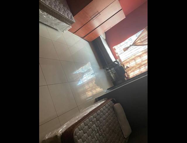 9 BEDROOM HOUSE FOR SALE IN DOORNFONTEIN